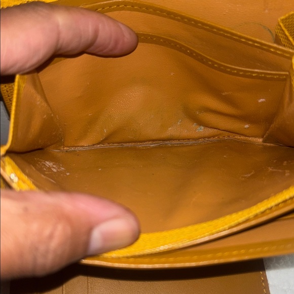 Givenchy Wallet - Picture 14 of 16